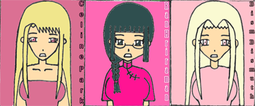 ไฟล์:Pink-0.png