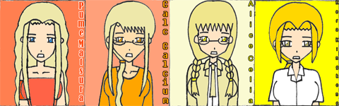 ไฟล์:Orangeyellow-0.png