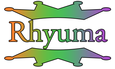 ไฟล์:Rhyuma.png