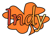 ไฟล์:Indy.png