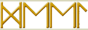 ไฟล์:Deel rune.png
