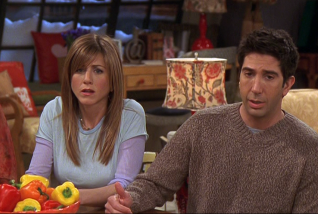 File:Ross and Rachel (10x10).png