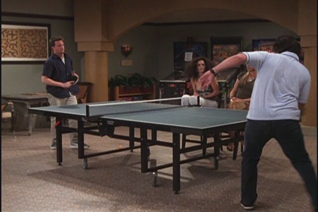 File:The One in Barbados Ping Pong.jpg