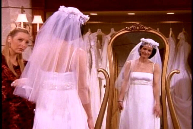 File:4x20 Monica in dress.jpg