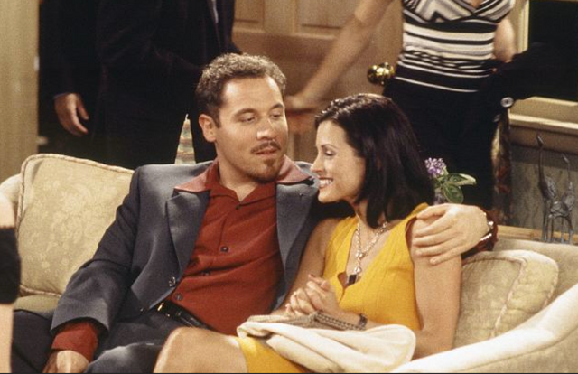 File:Monica and pete.png
