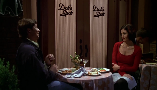 File:Dot's Spot.png