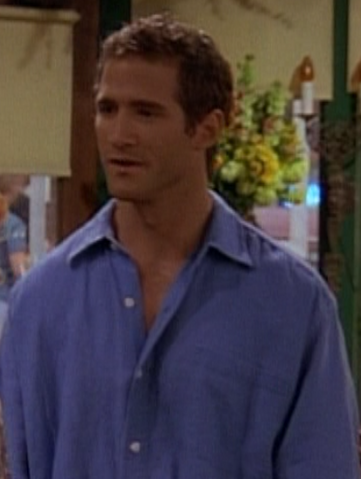 File:Vince.png