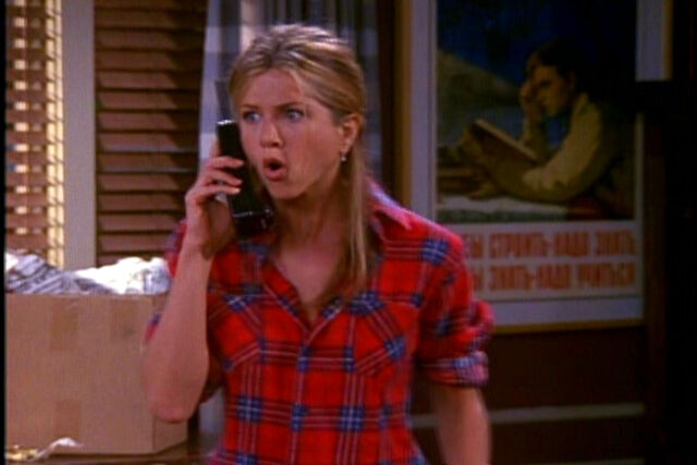 File:6x04 NOOO.jpg