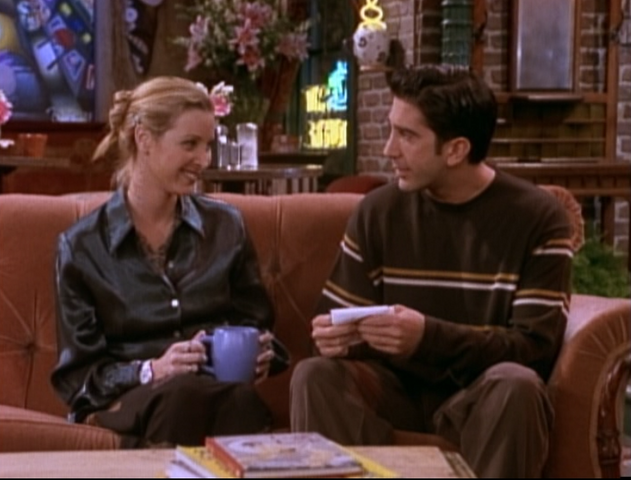 File:Phoebe and Ross (4x07).png