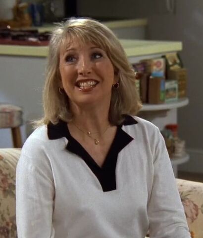 File:Phoebe Abbott.jpg