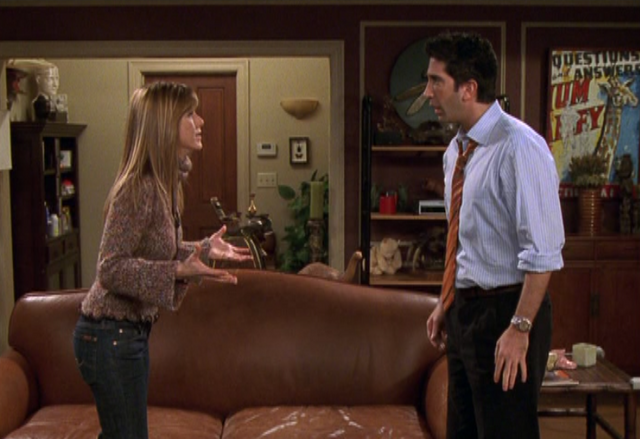 File:Ross & Rachel (10x15).png