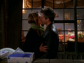 Thumbnail for version as of 18:42, January 26, 2013
