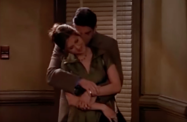 File:RosschelSnuggle.png