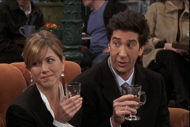 File:Rachel & Ross -10x14.png