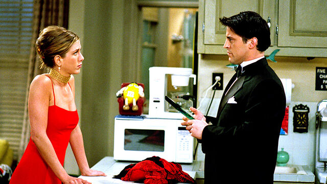 File:Friends episode164.jpg
