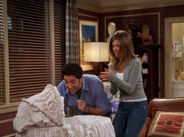 File:Ross and Rachel Entertaining Emma.png