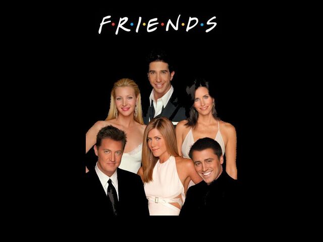 File:Friends Season 10 Logo.jpg