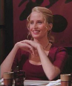 File:Carol-0.jpg