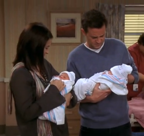 File:Jack and Erica.png