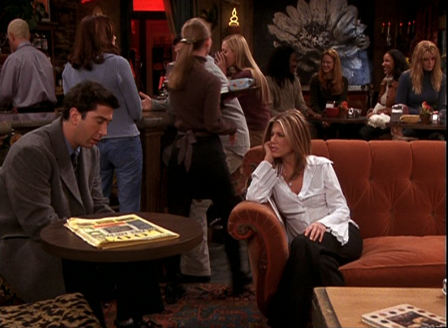 File:Rachel & Ross (8x11).png