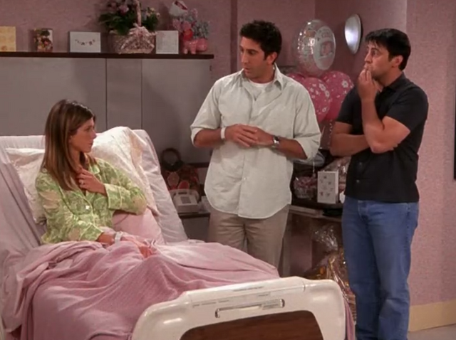 File:9x01-noproposal.png