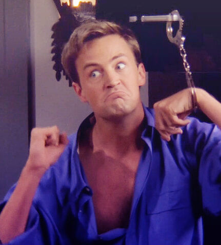 File:Chandler1.jpg