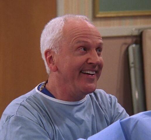 File:LastOneDoctor.jpg