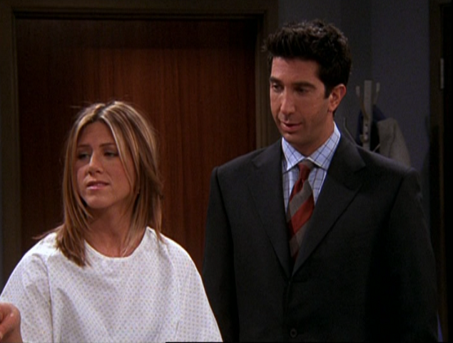 File:Ross and Rachel (8x13).png