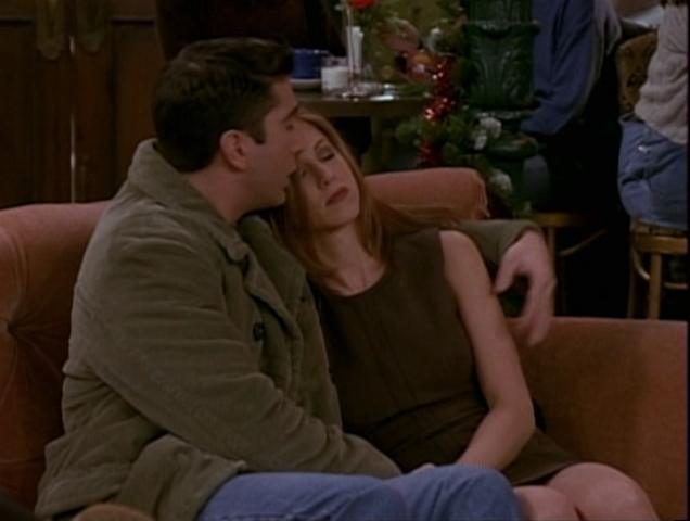 File:Rosschel (3x10).png