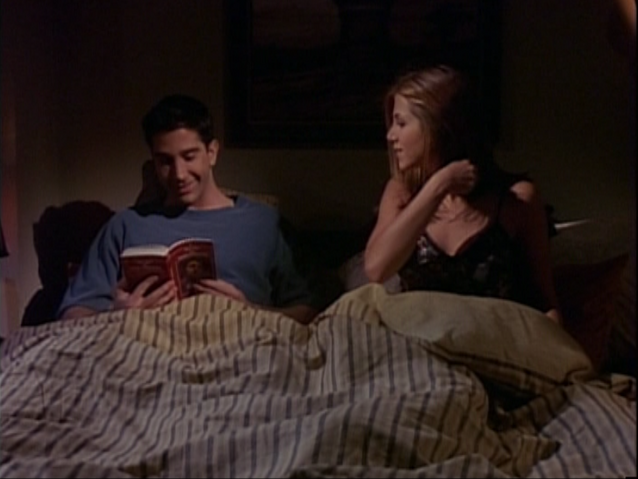 File:RossRachelInBed1.png