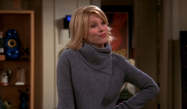 File:AmyGreenSeason10.png