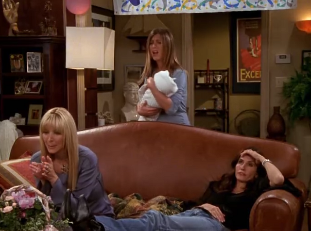 File:9x02-emmacries.png