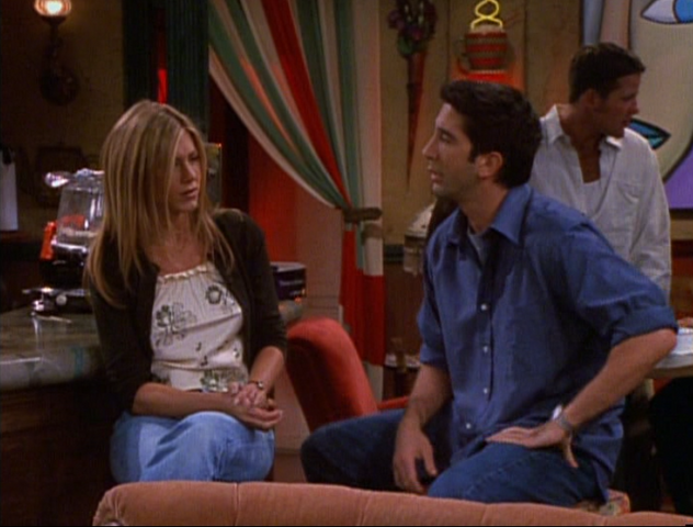 File:RachelRoss-6x03.png