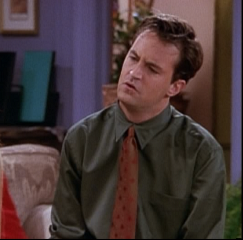 File:Chandler is Confused.png