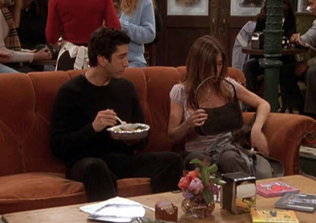 File:Ross and Rachel (9x14).png