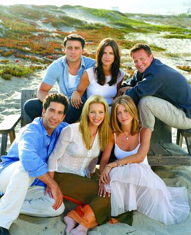File:Beach-promo-group.jpg
