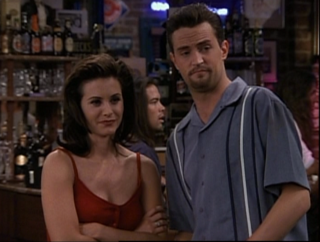 File:MonicaChandlerFlashback.png