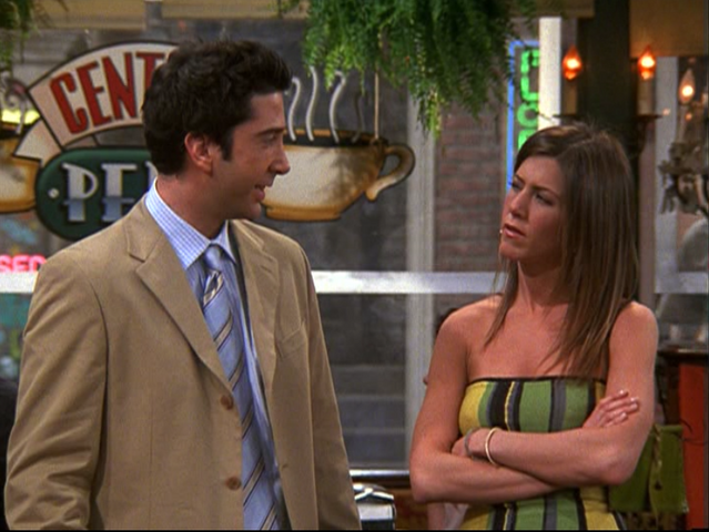 File:RossRachel (9x22).png