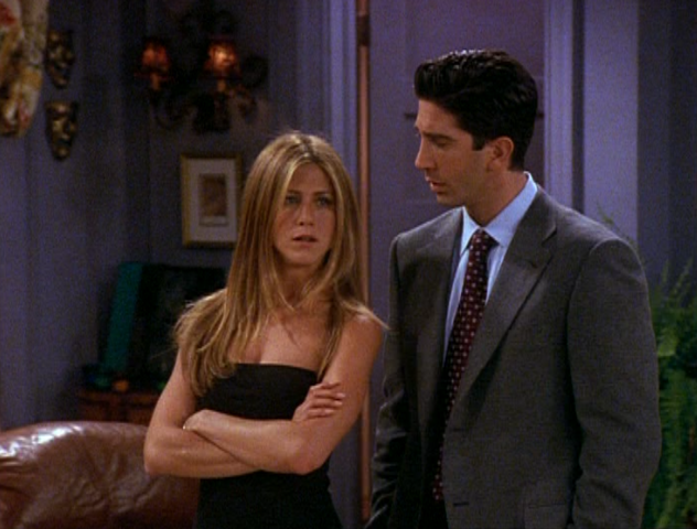File:Rachel and Ross-7x01.png