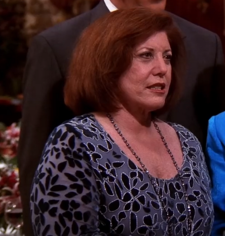 File:Aunt Lisa.png