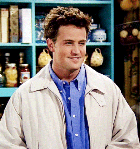 File:Chandler2.gif