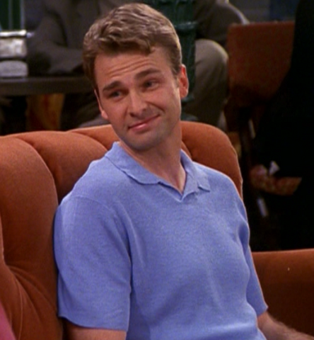 File:Jake.png