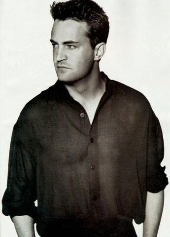 File:ChandlerBing.jpg