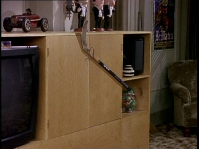 File:JoeyStuck.jpg