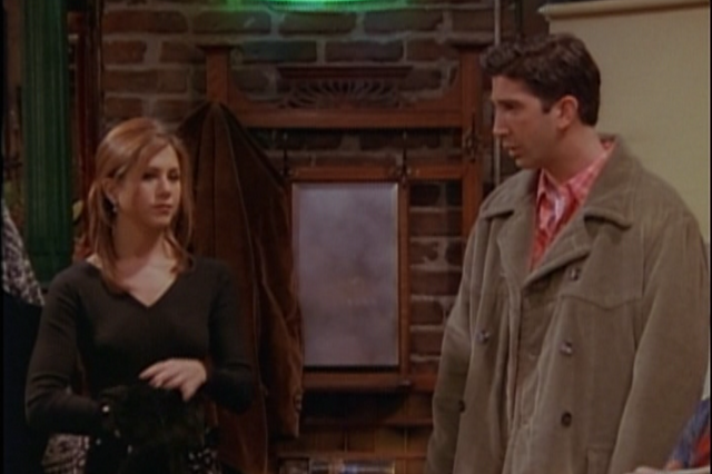 File:Rachel and Ross (3x17).png