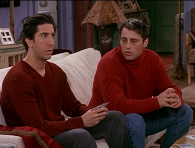 File:Ross&Joey-5x15.png