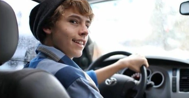 File:ColeSprouse2.jpg