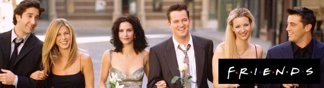 File:Friends cast in alleyway.jpg