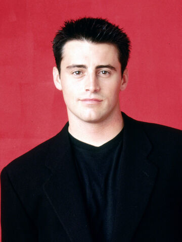 File:JoeyT.jpg