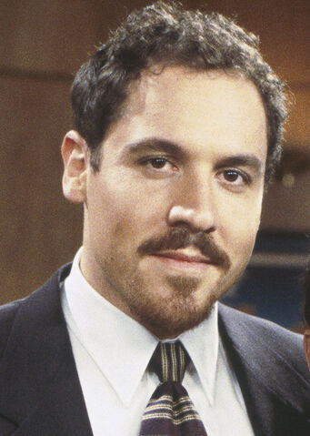 File:PeteBecker.jpg
